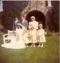 elaine wed * 676 x 701 * (43KB)